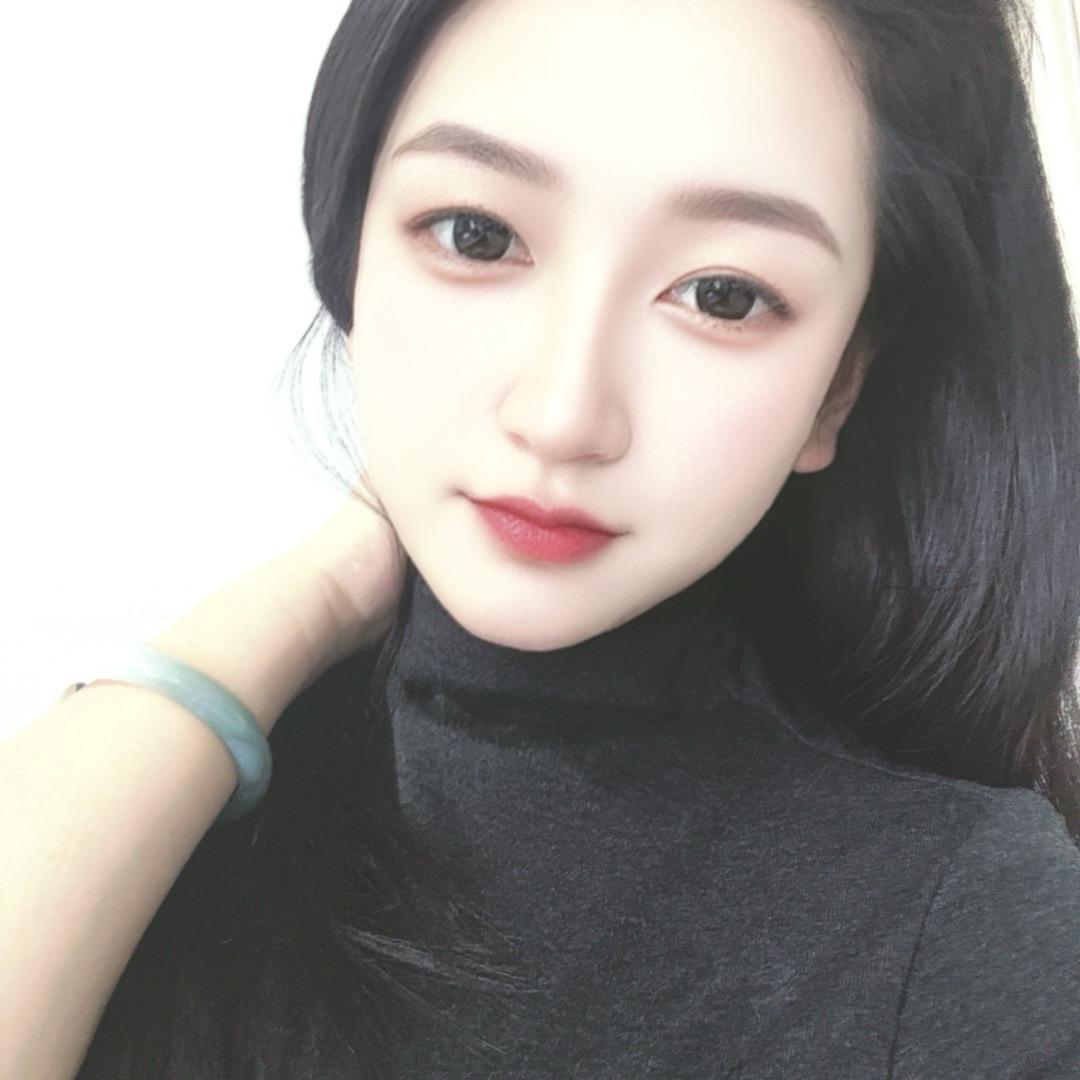 温度℃