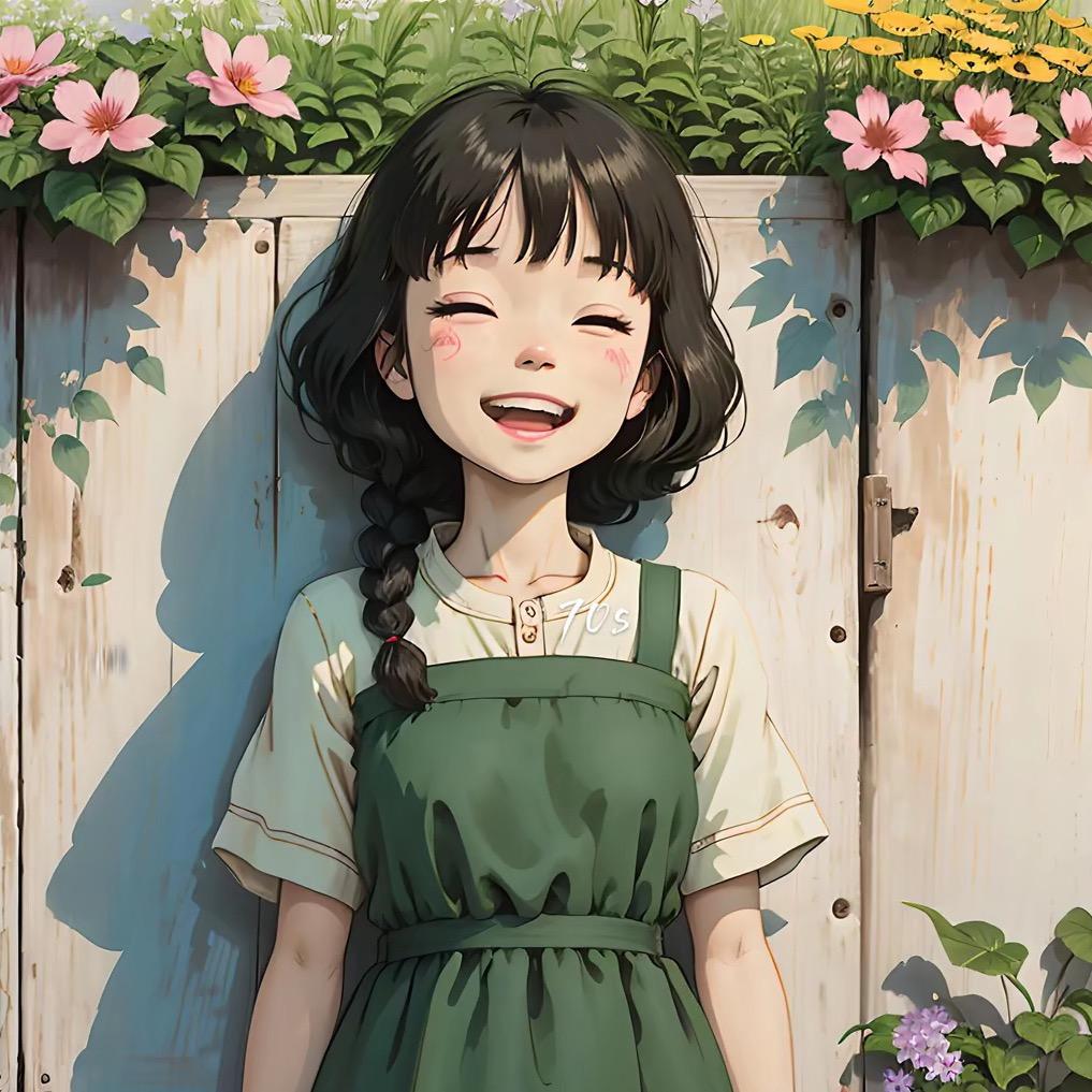 莫小汐