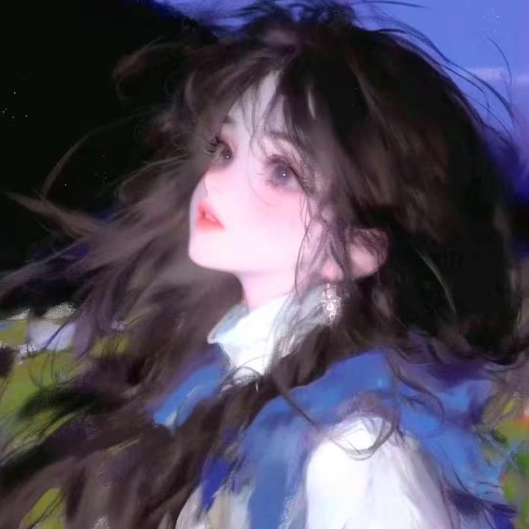 恭喜发财