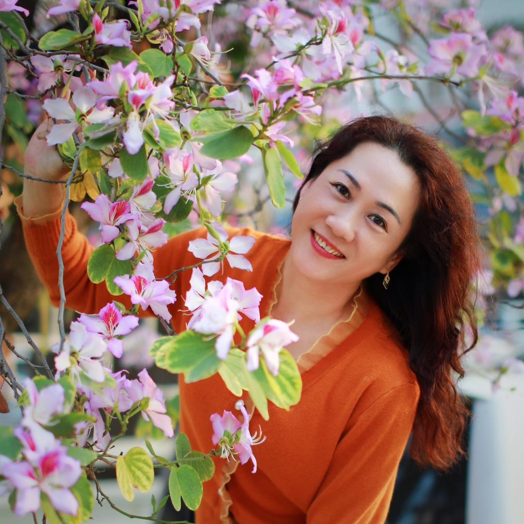 清水