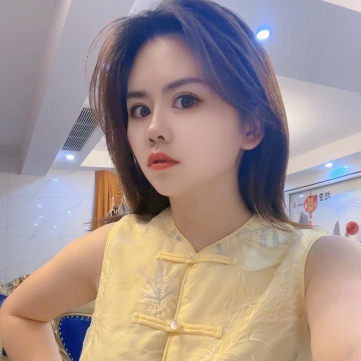 辣椒