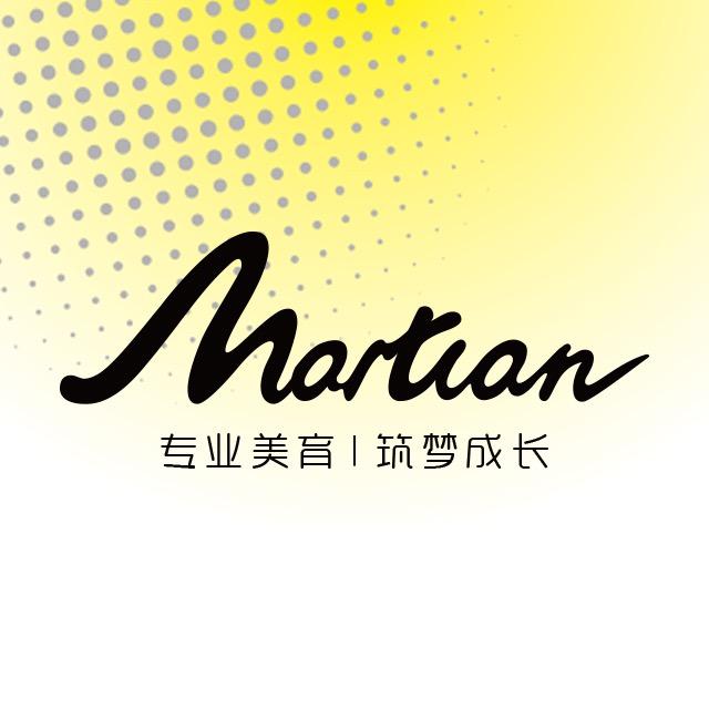 麦田绘梦美术中心