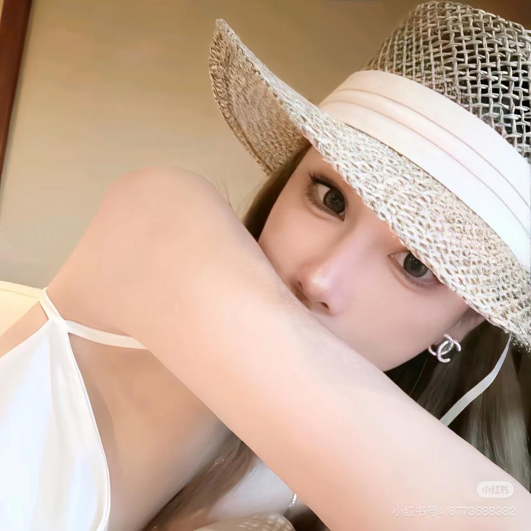 甜～