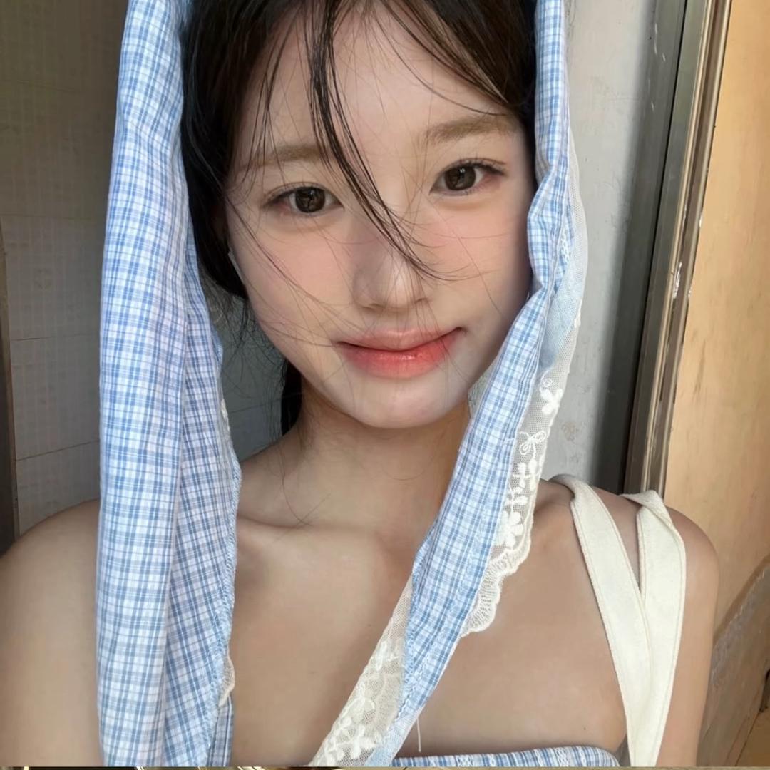 潔潔