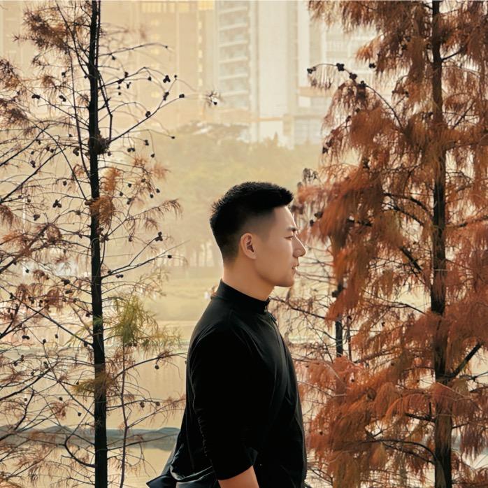 保罗男装二哥服装