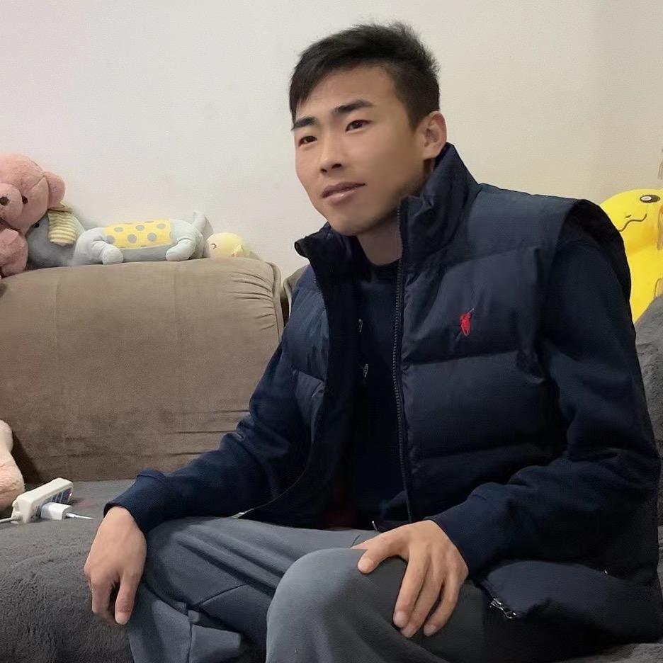 秒赞🐇🐕‍🦺