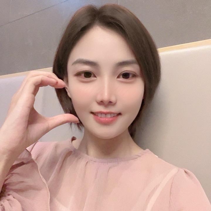 张婵同学