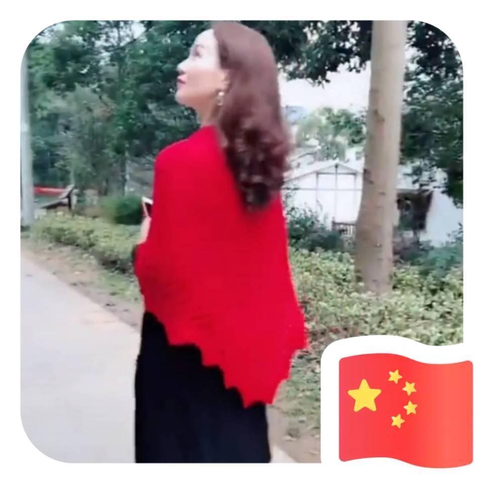 幸福🍒专业修改衣服，