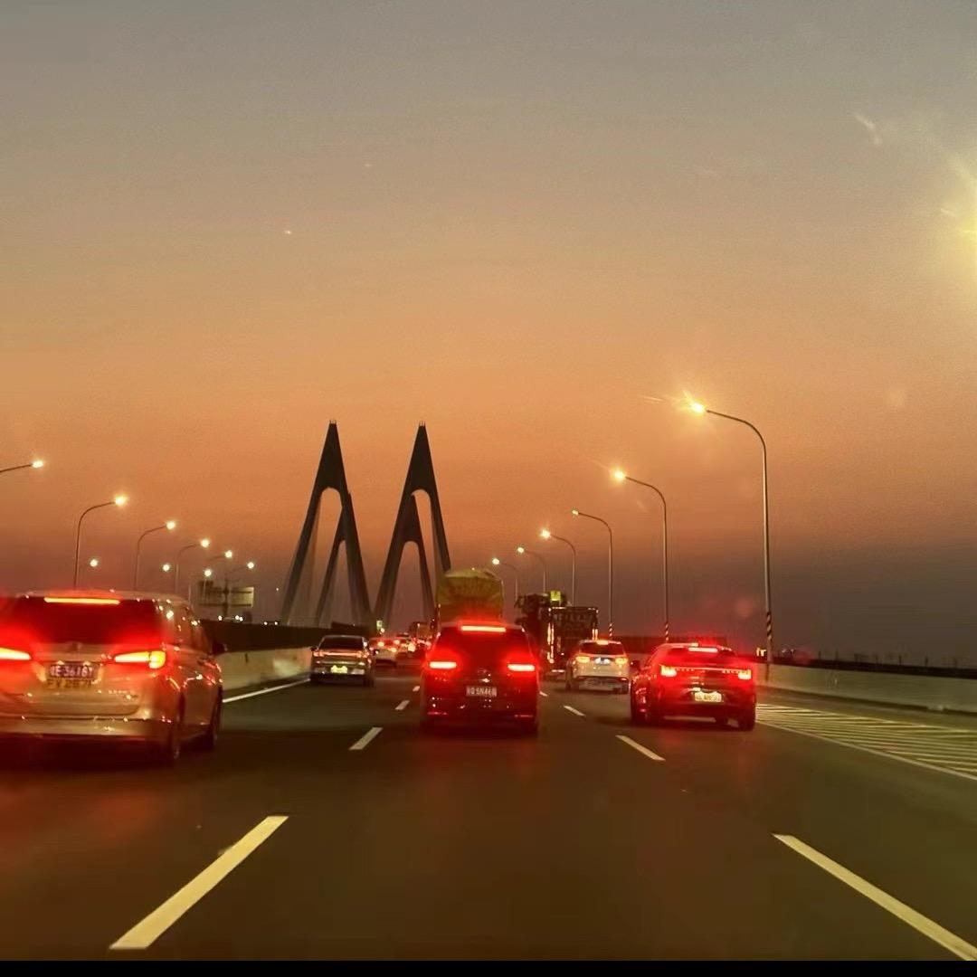 🌈𝑿. 浪里钓🎣白条