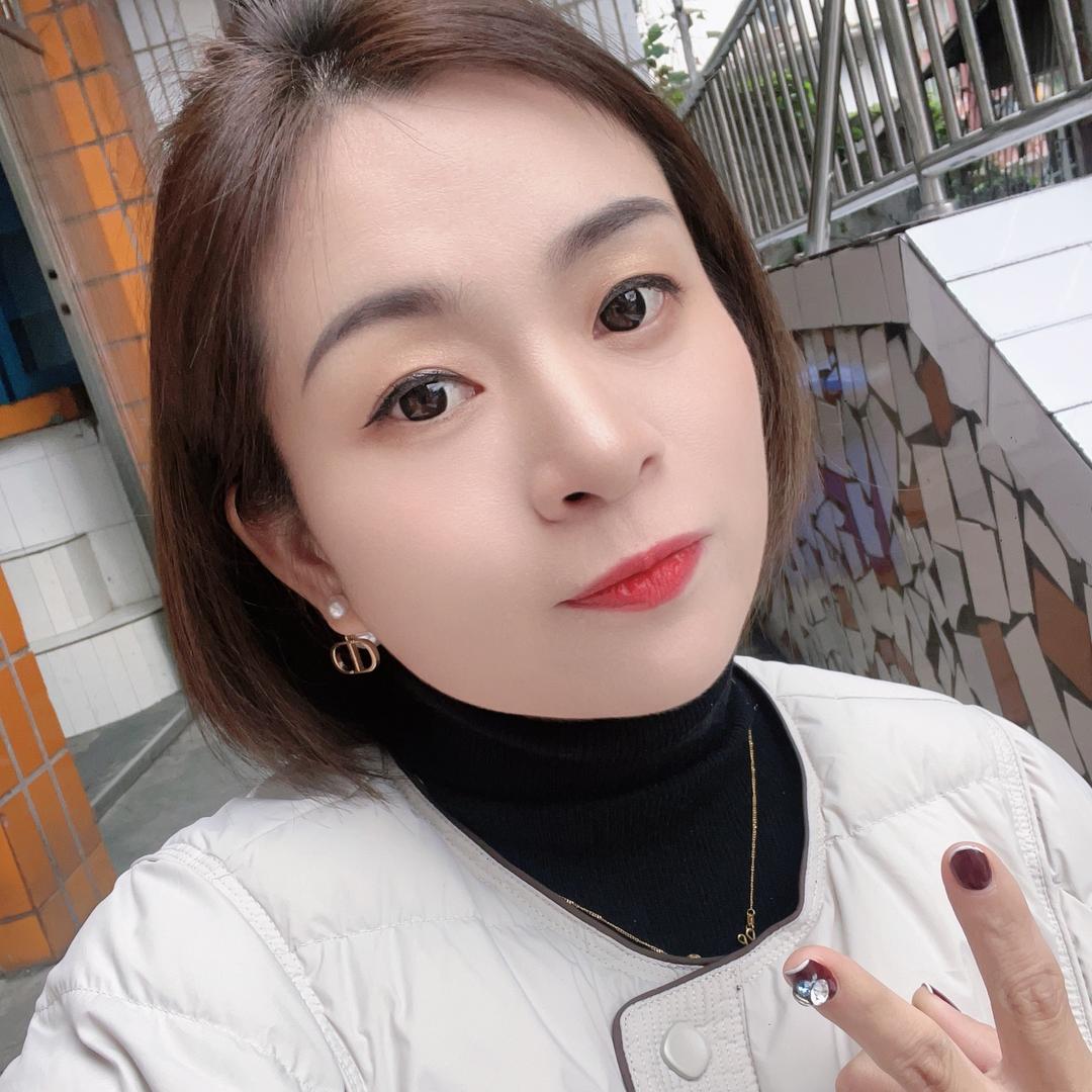 泸州黄金回收