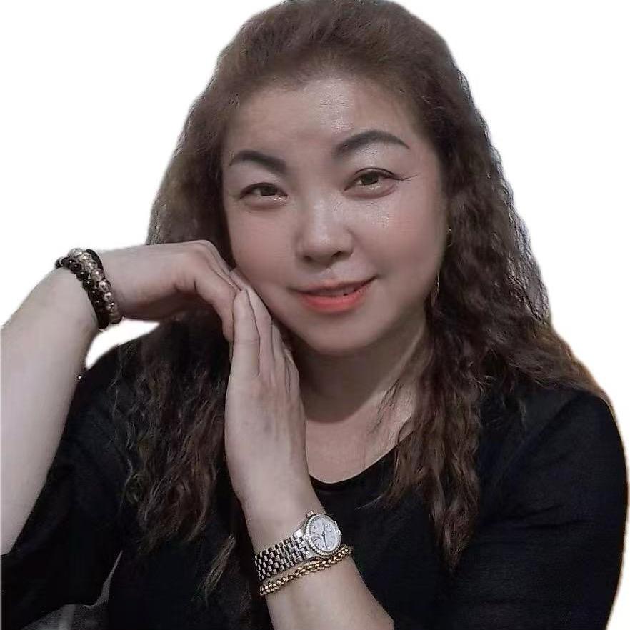 开心果