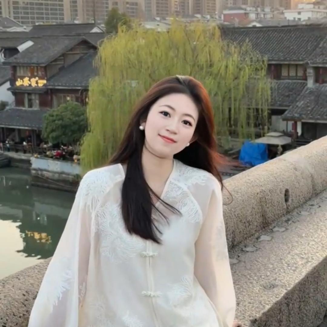 与今长安