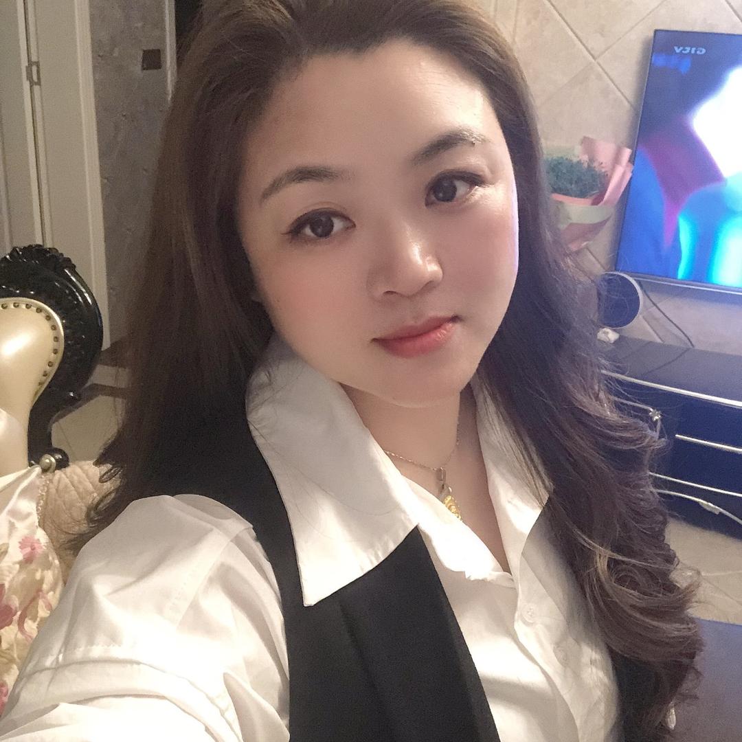 衡阳艺术涂料英子