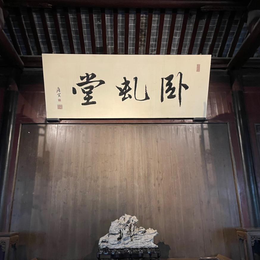 阳 光¥