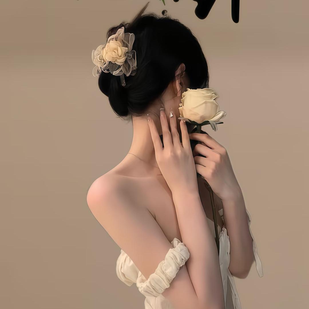 安妮麻麻好想瘦