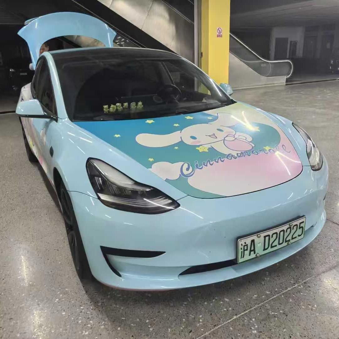 安顺新能源批发，，，