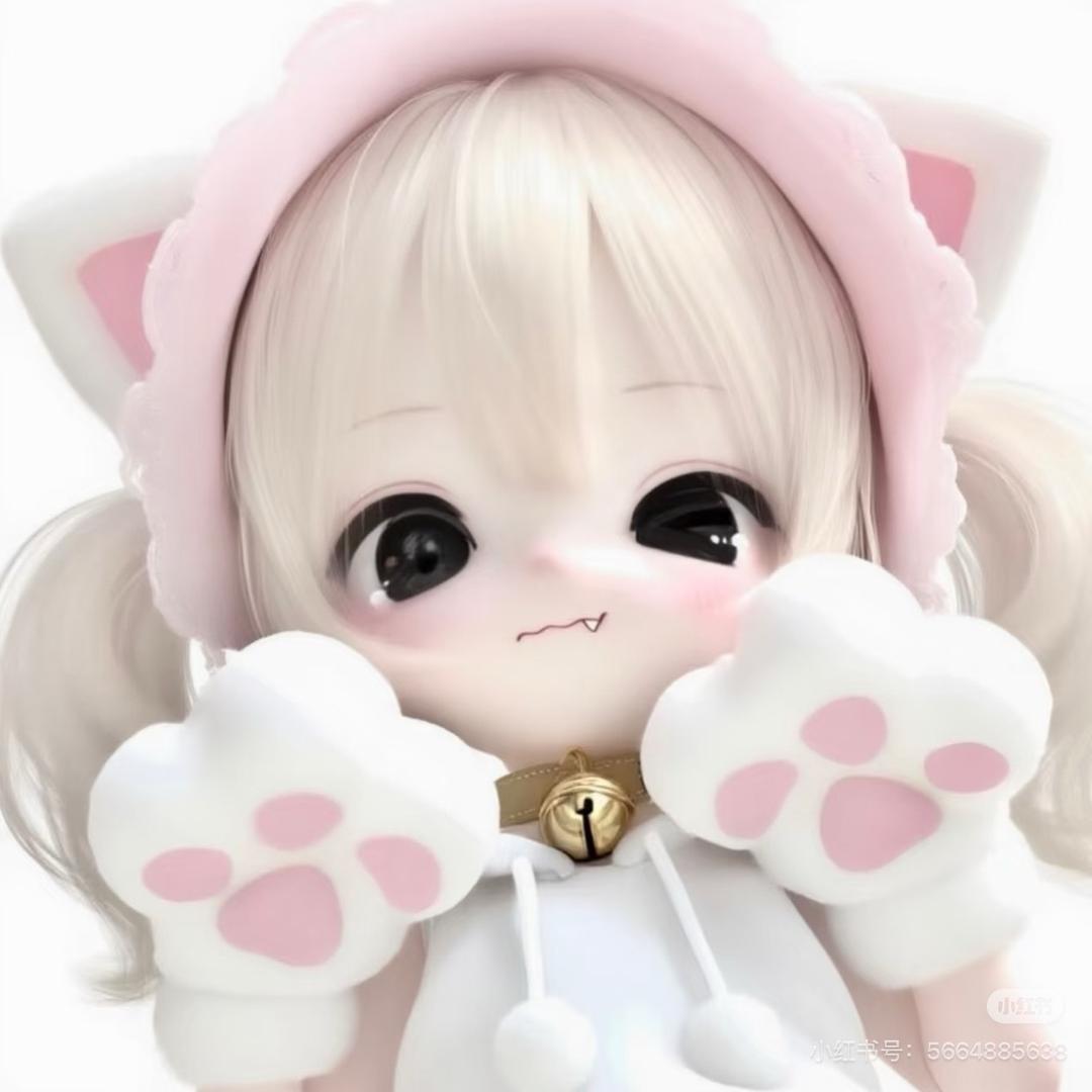 留声机唱片