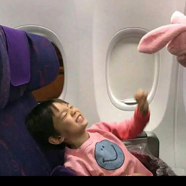 千寻二手车