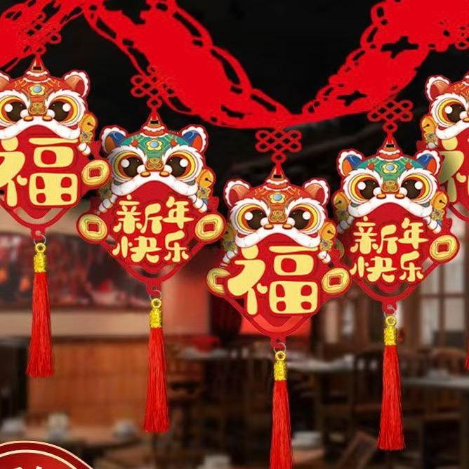陈丽丽丽