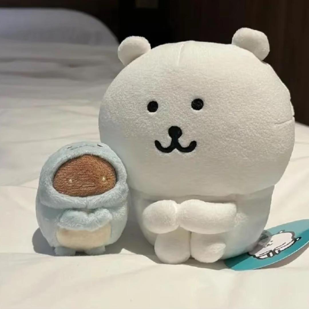 牙疼不吃糖