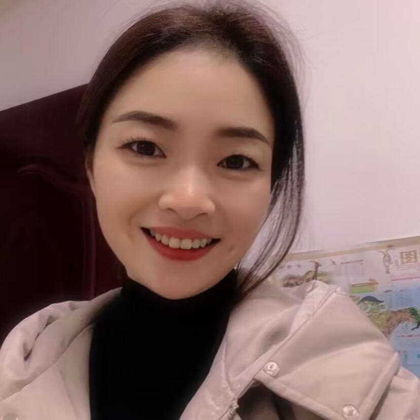 周周有钱花🌹