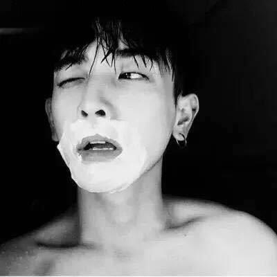 专收不听话的旧手机