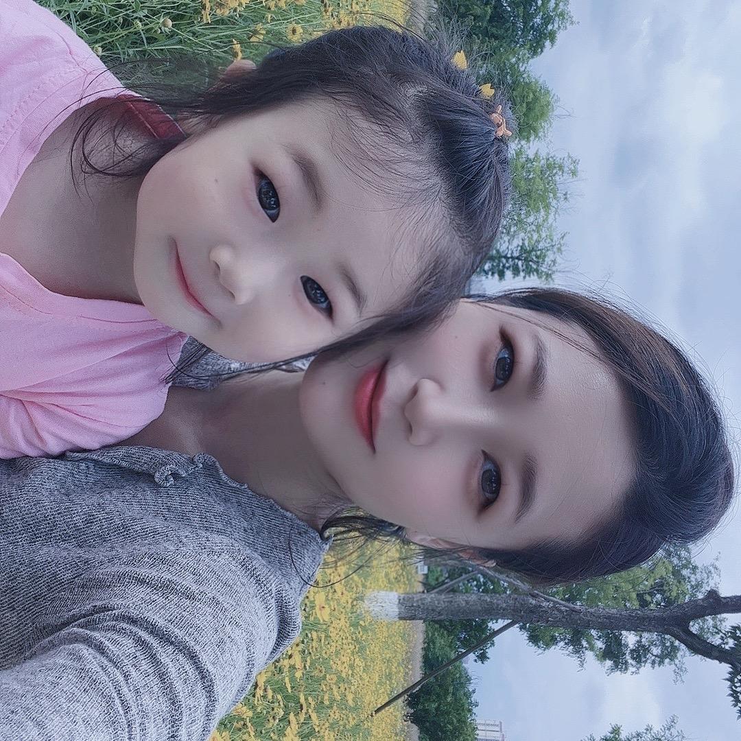 叶子日常vlog🌻