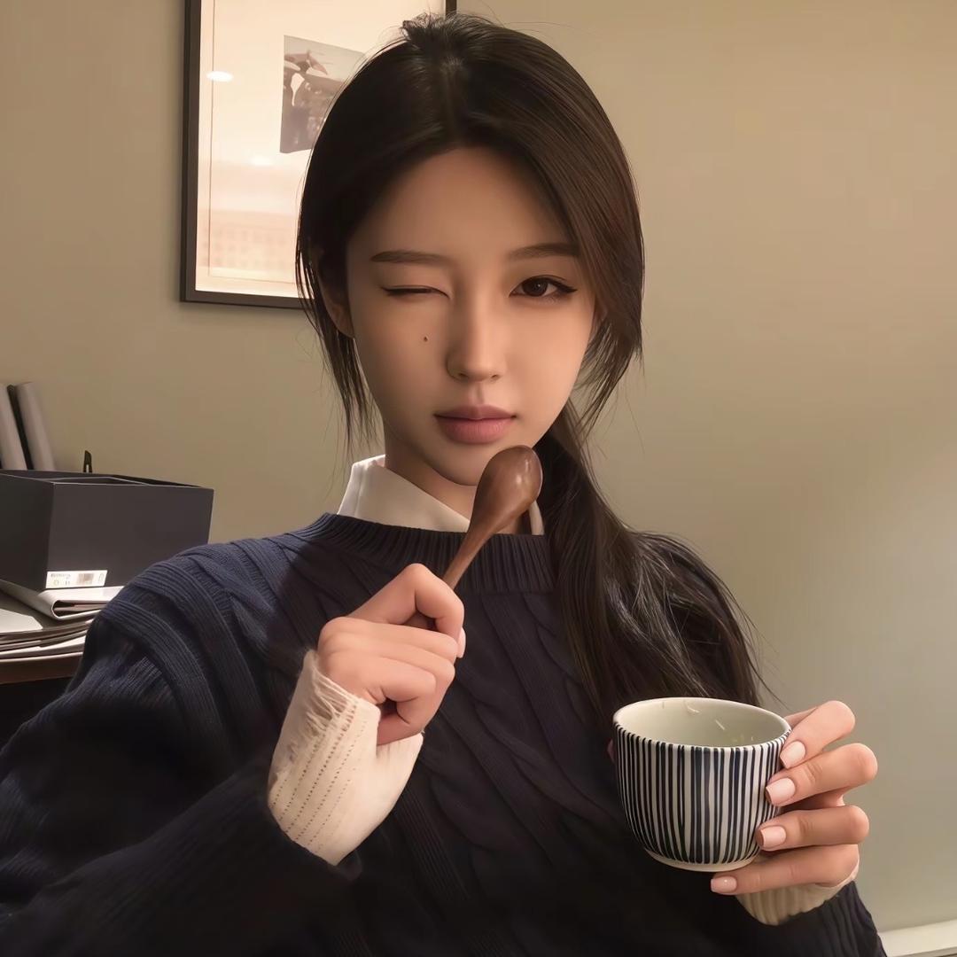 左耳^