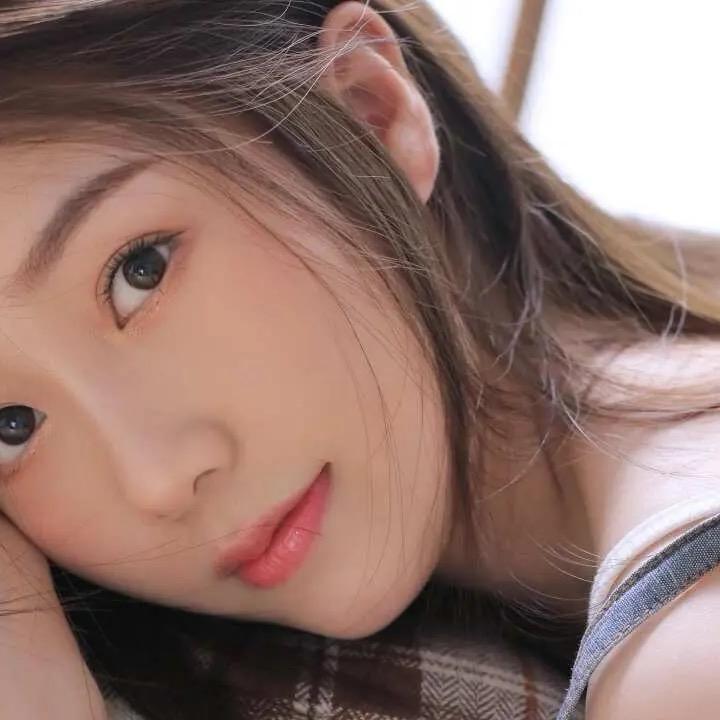 @梦中人