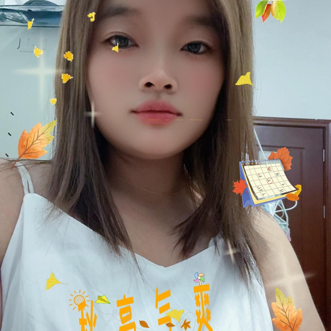 初心意见你👩‍❤️‍💋‍👨小艳