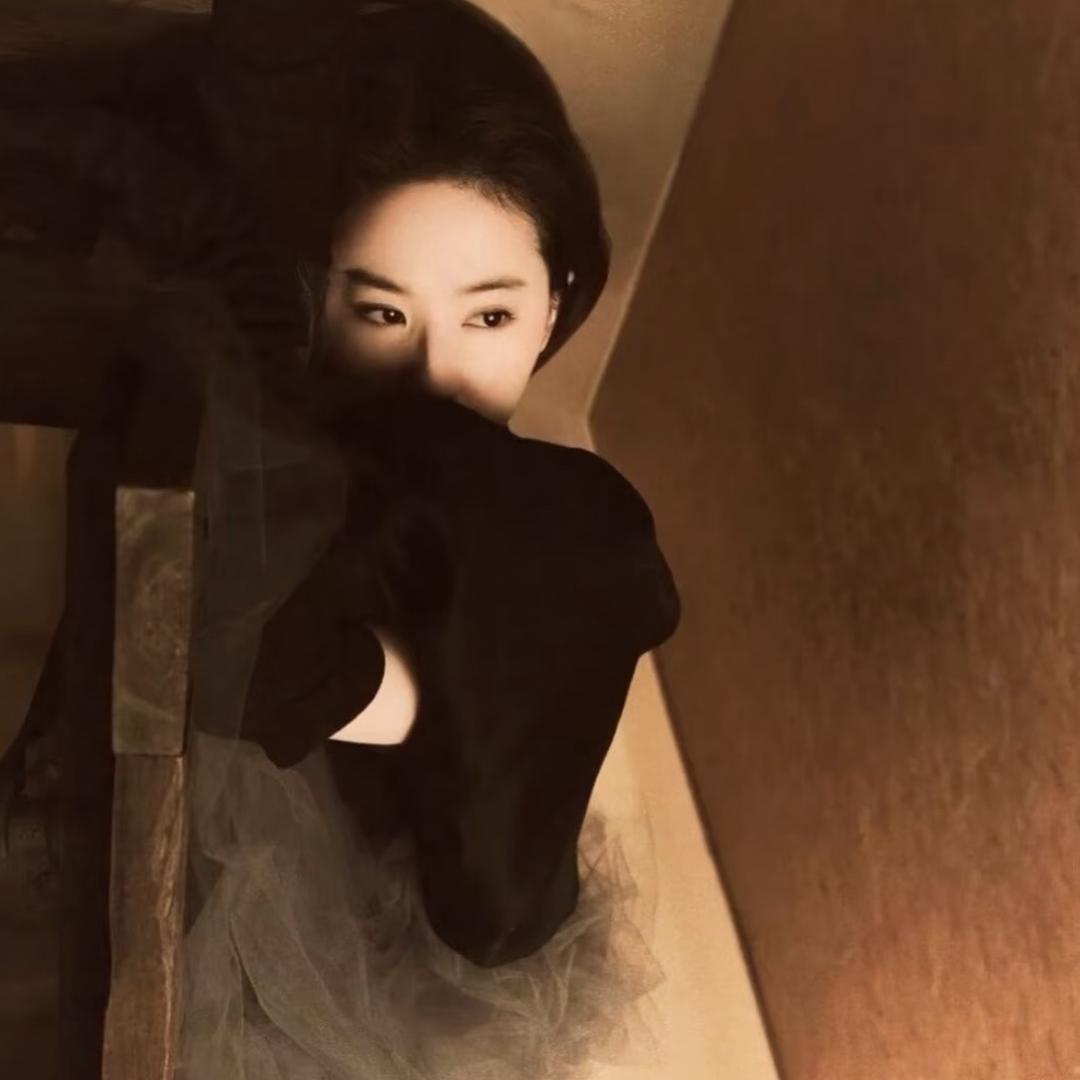 笑富我了