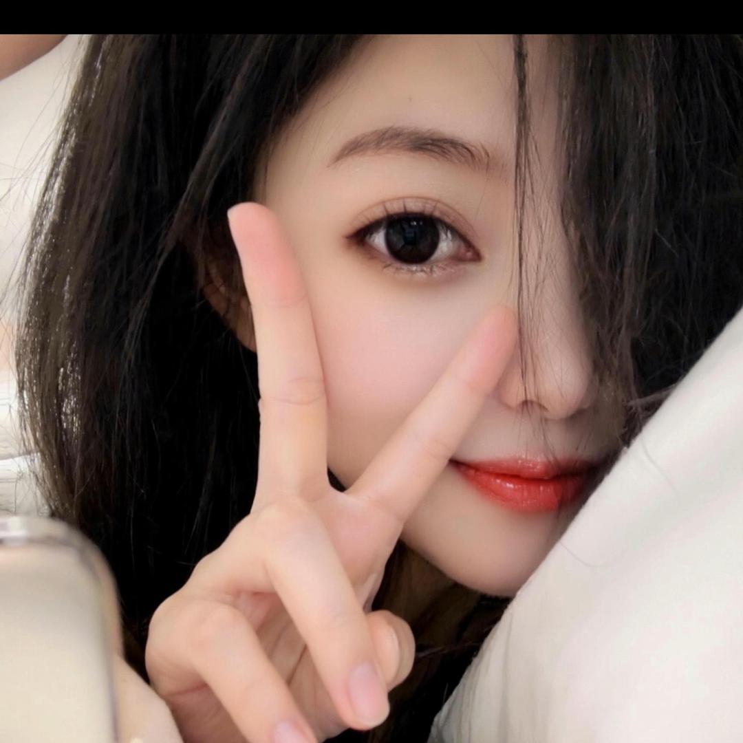雪儿