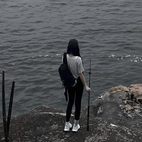 小师妹户外