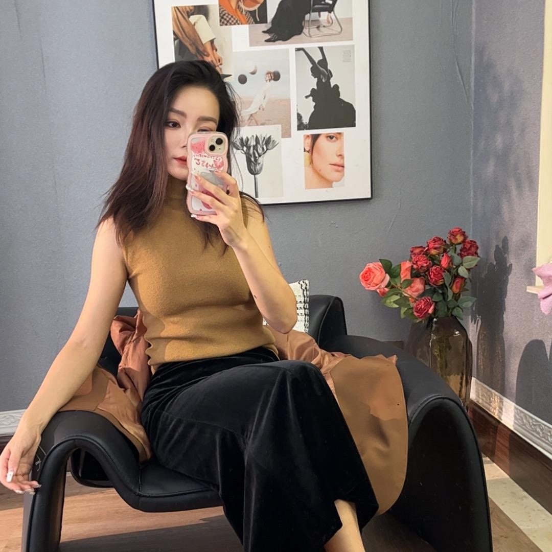 潇洒的潇