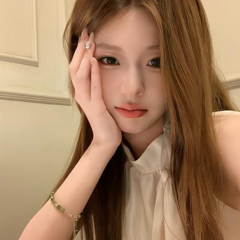 云佳欣欣