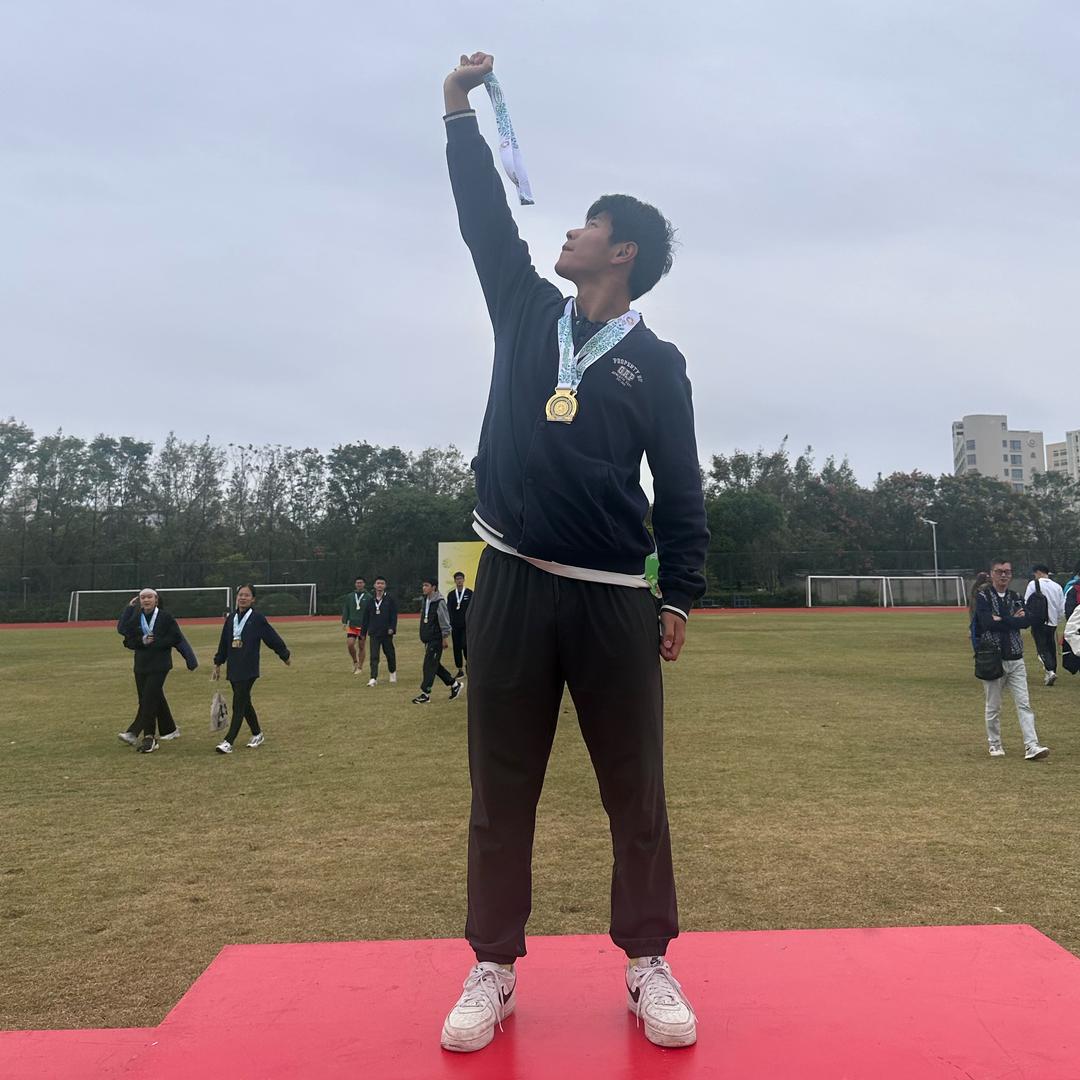 陈建南（三生缘p组）