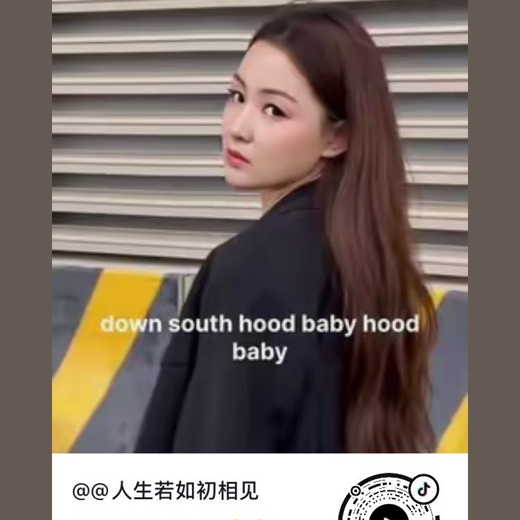 @爱如初见❤️