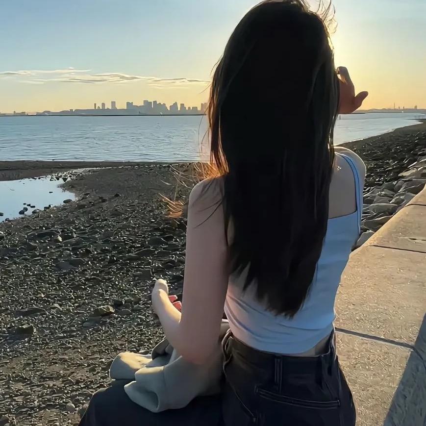 可💔乐