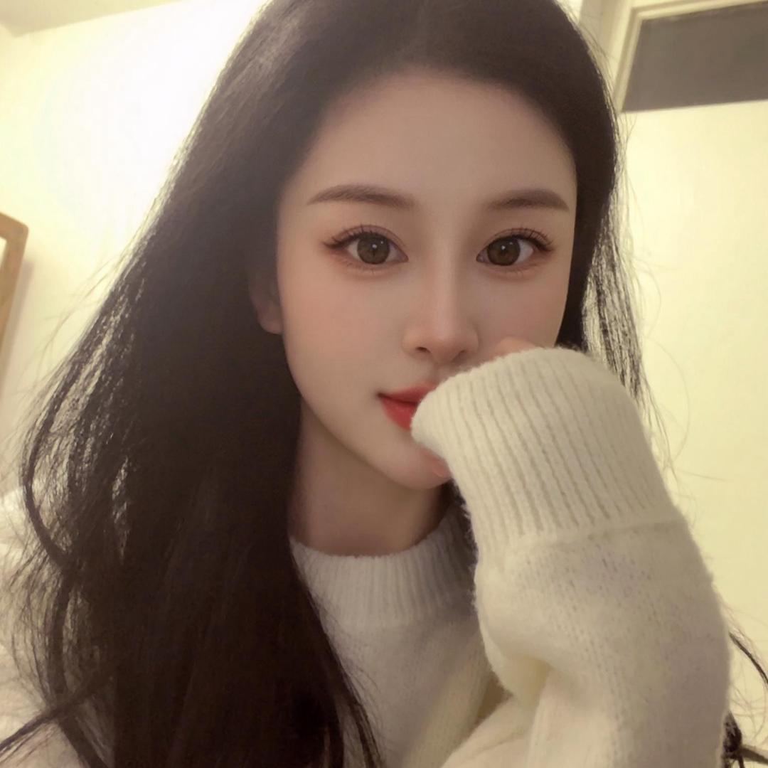 兜兜有米🎈🍭💕🍡