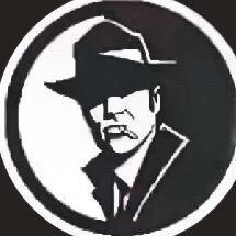 江苏🕵️神侦探