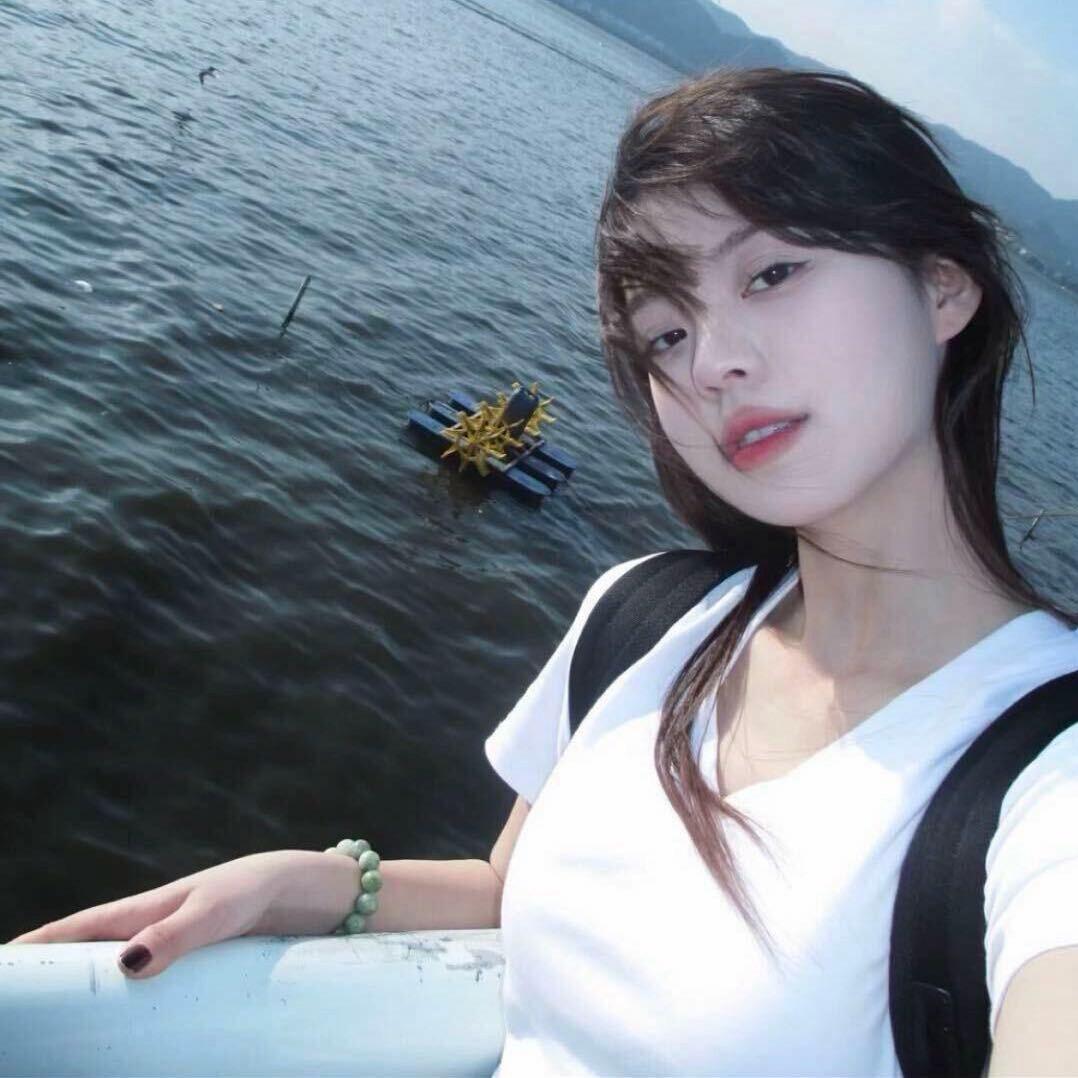 琳晚意