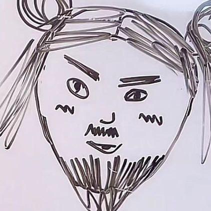 李大牛