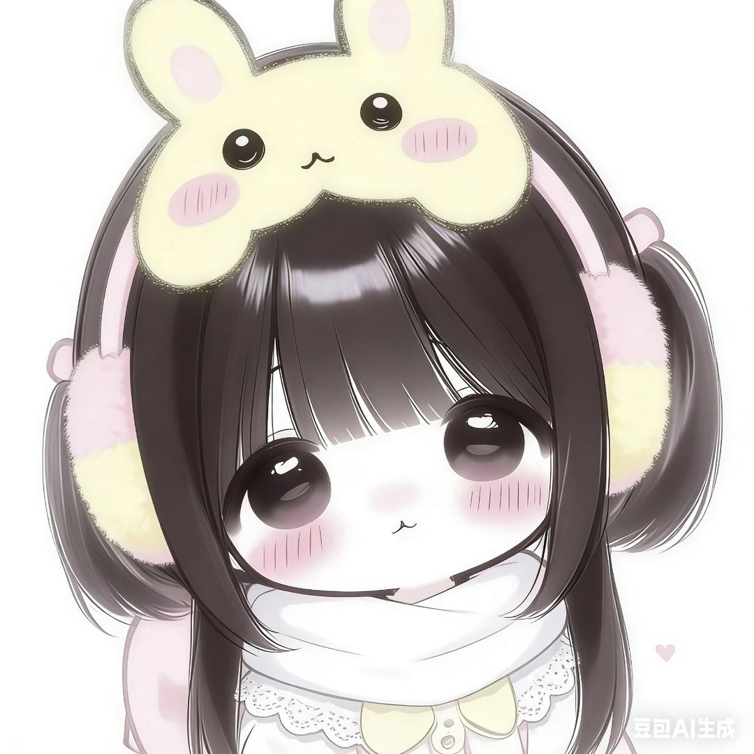 友约棋子