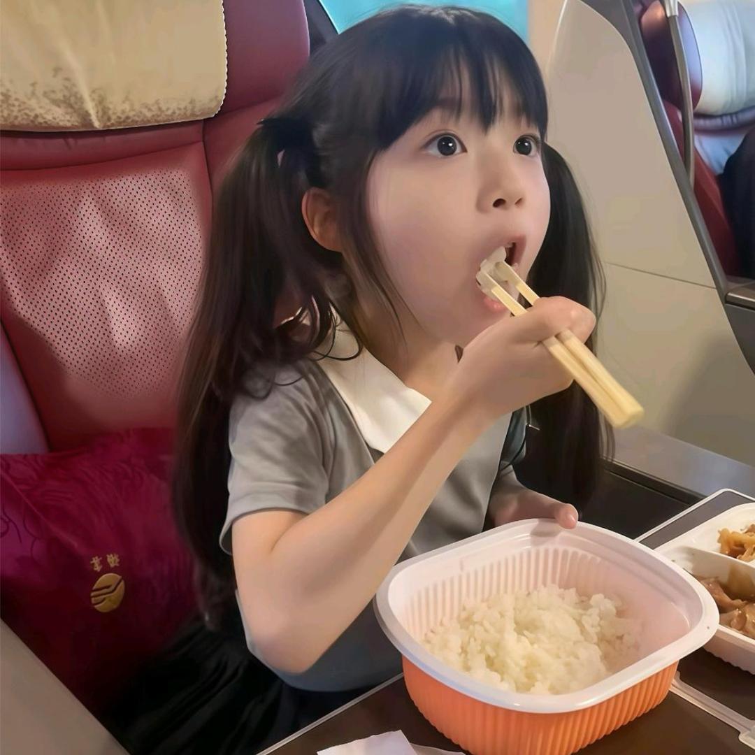 小椰