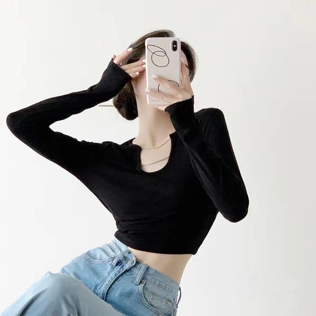 陈美丽