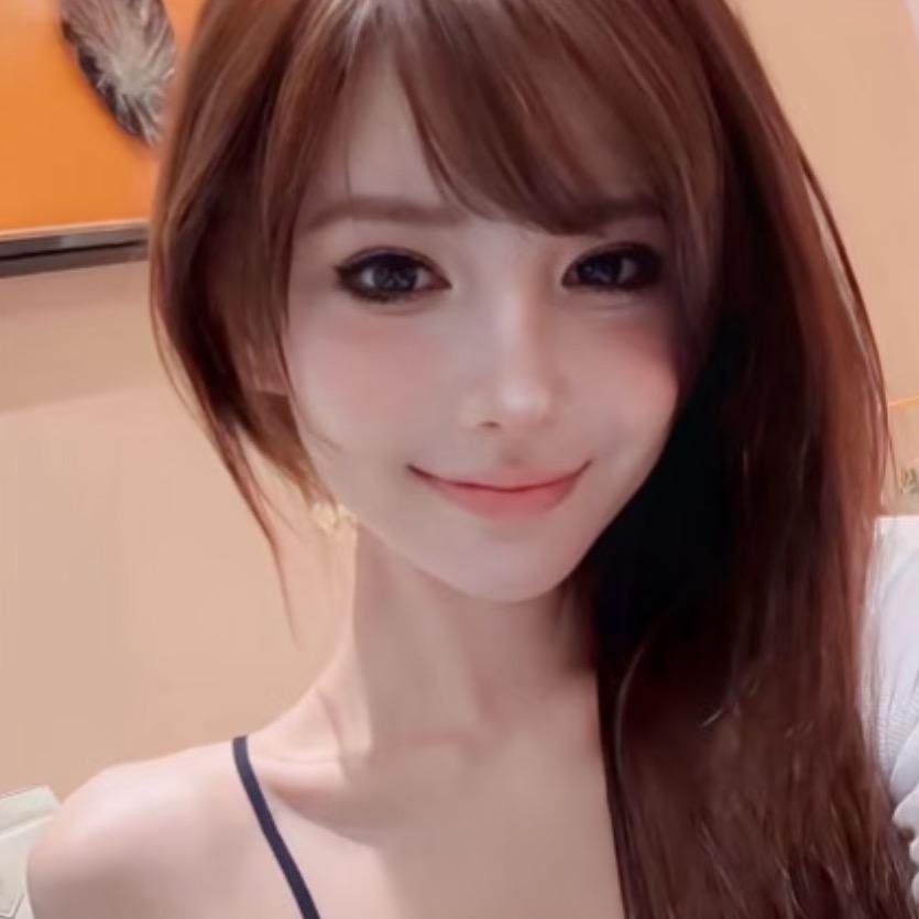 叁柒小宝