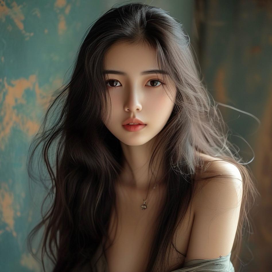 风风短剧