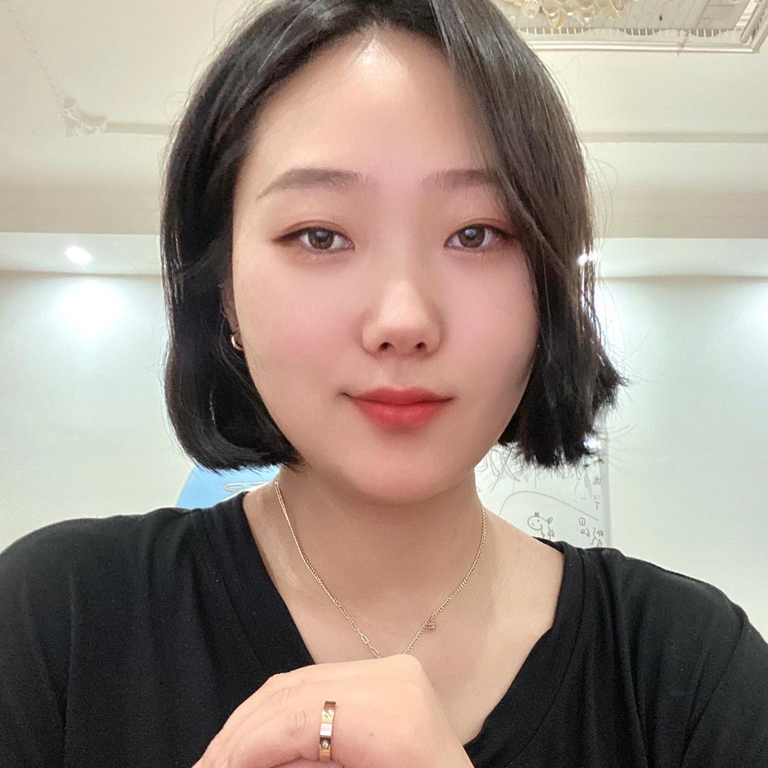 郑州燕姐女裤工厂