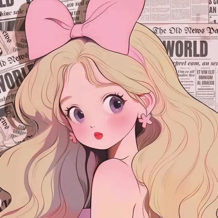 🎀草莓冰美式🎀