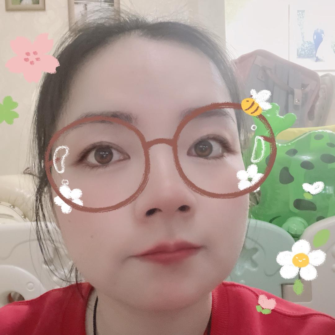 昆娜（首播早7:50）